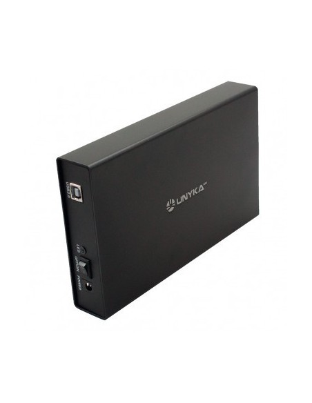 unykach-lok-02-caja-externa-35-usb-20-2.jpg