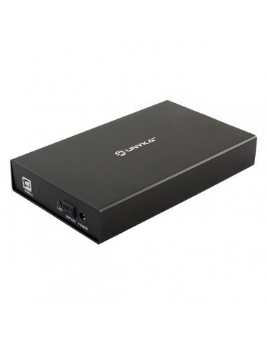 unykach-lok-02-caja-externa-35-usb-20-3.jpg