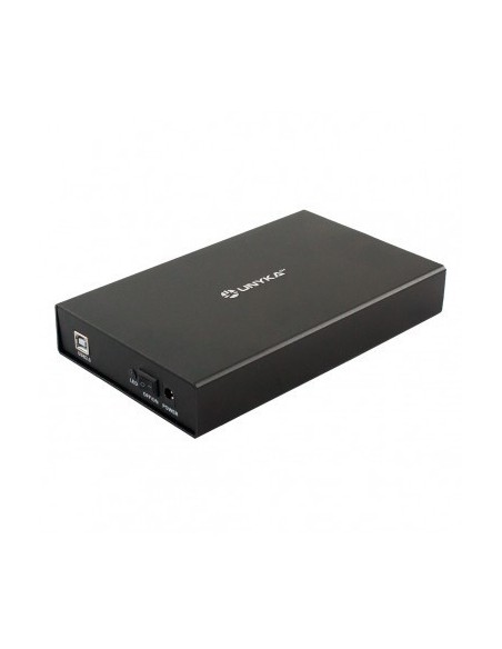 unykach-lok-02-caja-externa-35-usb-20-3.jpg