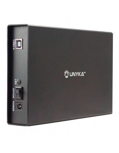 unykach-lok-02-caja-externa-35-usb-20-4.jpg