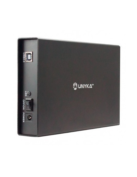 unykach-lok-02-caja-externa-35-usb-20-4.jpg