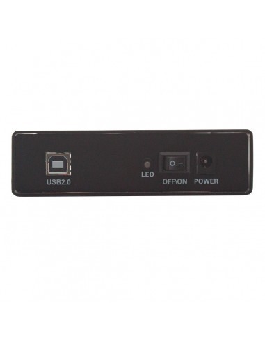 unykach-lok-02-caja-externa-35-usb-20-5.jpg