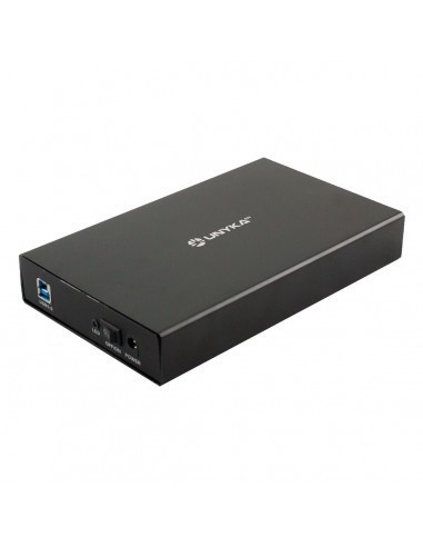 unykach-lok-03-caja-externa-35-usb-30-1.jpg