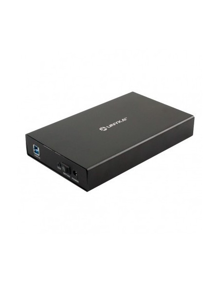 unykach-lok-03-caja-externa-35-usb-30-1.jpg