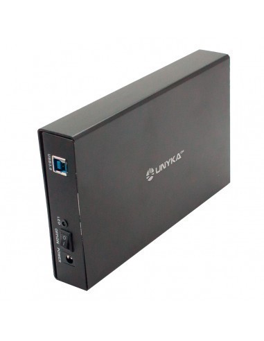 unykach-lok-03-caja-externa-35-usb-30-2.jpg