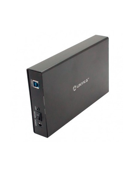 unykach-lok-03-caja-externa-35-usb-30-2.jpg