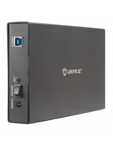 unykach-lok-03-caja-externa-35-usb-30-3.jpg