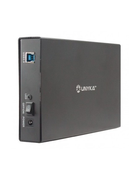 unykach-lok-03-caja-externa-35-usb-30-3.jpg