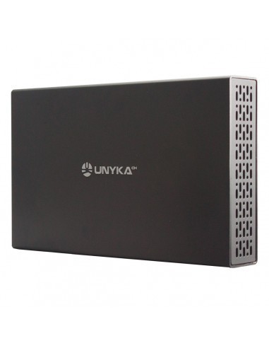 unykach-lok-03-caja-externa-35-usb-30-4.jpg