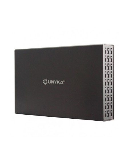unykach-lok-03-caja-externa-35-usb-30-4.jpg