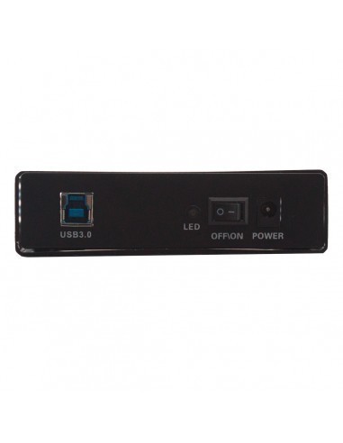 unykach-lok-03-caja-externa-35-usb-30-5.jpg