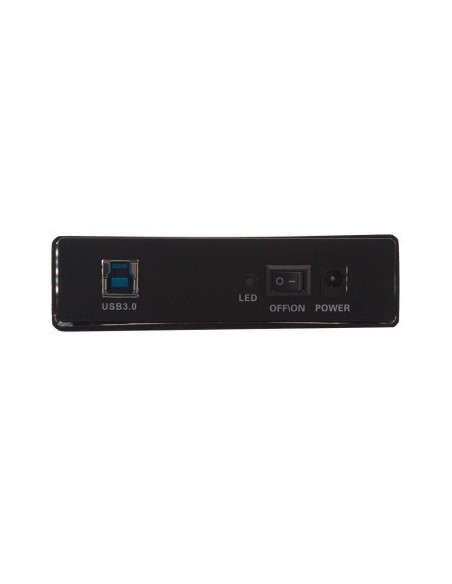 unykach-lok-03-caja-externa-35-usb-30-5.jpg
