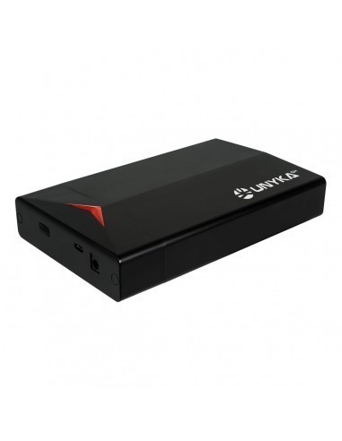 unykach-uk-35303-caja-externa-35-usb-c-1.jpg