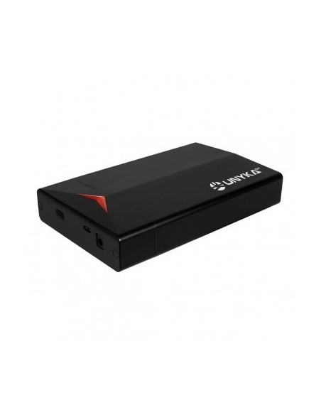 unykach-uk-35303-caja-externa-35-usb-c-1.jpg