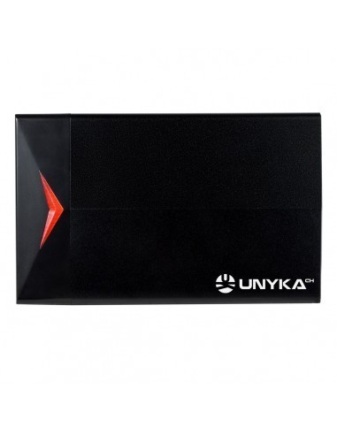 unykach-uk-35303-caja-externa-35-usb-c-2.jpg