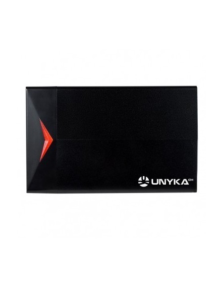 unykach-uk-35303-caja-externa-35-usb-c-2.jpg