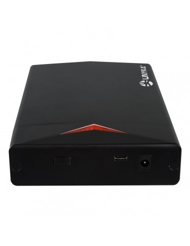 unykach-uk-35303-caja-externa-35-usb-c-3.jpg