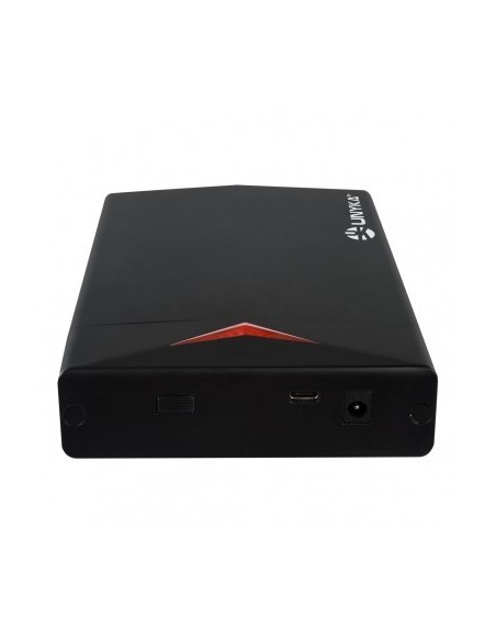 unykach-uk-35303-caja-externa-35-usb-c-3.jpg