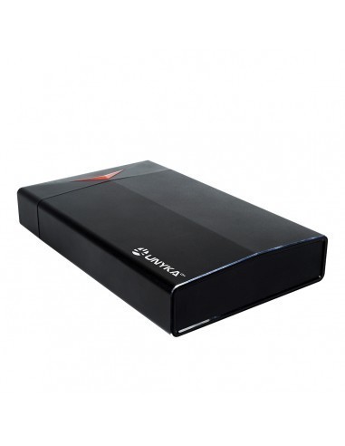 unykach-uk-35303-caja-externa-35-usb-c-4.jpg