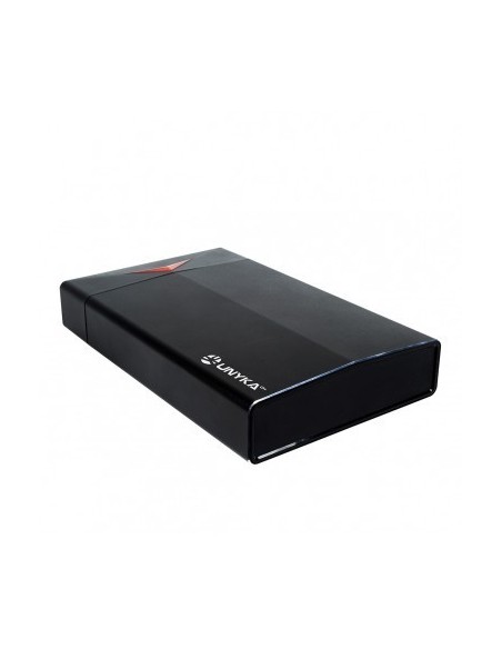 unykach-uk-35303-caja-externa-35-usb-c-4.jpg
