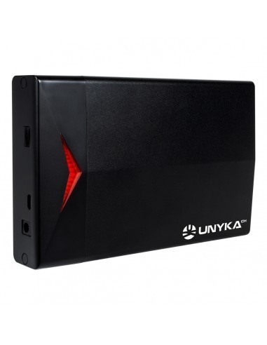 unykach-uk-35303-caja-externa-35-usb-c-5.jpg
