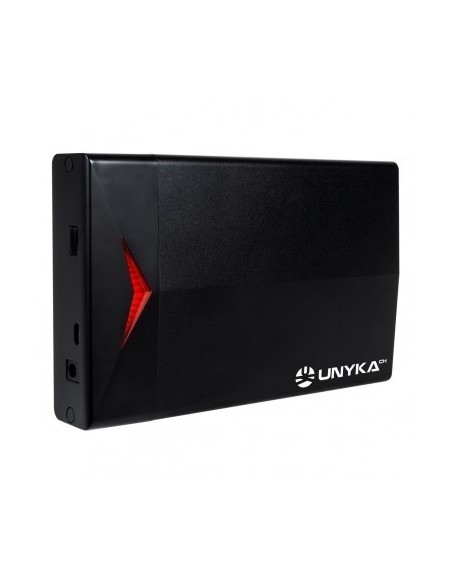 unykach-uk-35303-caja-externa-35-usb-c-5.jpg