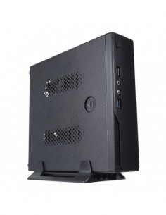 unykach-uk-1003-usb-30-mini-itx-negra-fuente-de-alimentacion-120w-1.jpg