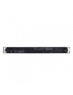 unykach-uk1029-caja-rack-19-1u-negra-1.jpg