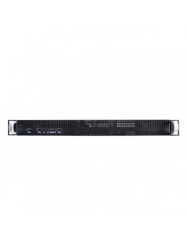 unykach-uk1029-caja-rack-19-1u-negra-1.jpg