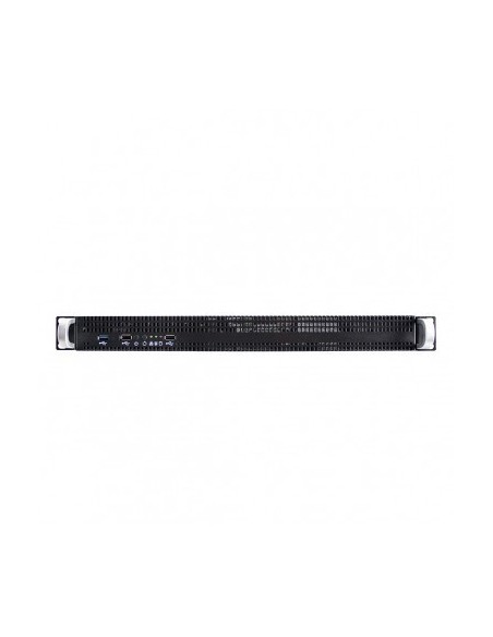 unykach-uk1029-caja-rack-19-1u-negra-1.jpg