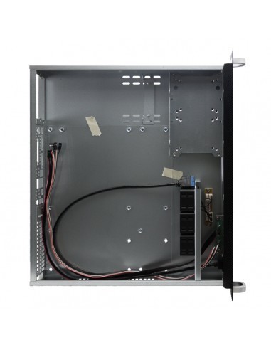unykach-uk1029-caja-rack-19-1u-negra-2.jpg