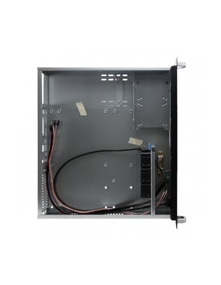 unykach-uk1029-caja-rack-19-1u-negra-2.jpg