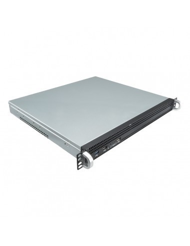 unykach-uk1029-caja-rack-19-1u-negra-3.jpg