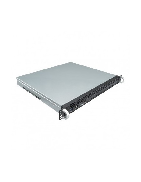 unykach-uk1029-caja-rack-19-1u-negra-3.jpg