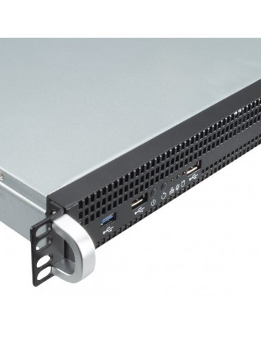 unykach-uk1029-caja-rack-19-1u-negra-4.jpg