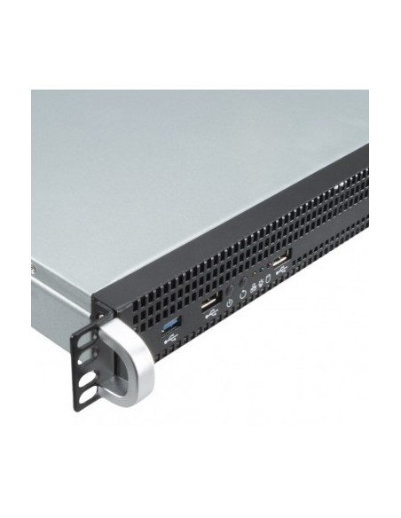 unykach-uk1029-caja-rack-19-1u-negra-4.jpg