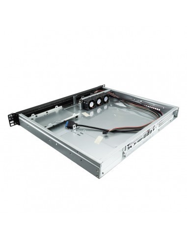unykach-uk1029-caja-rack-19-1u-negra-5.jpg