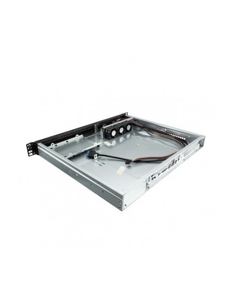 unykach-uk1029-caja-rack-19-1u-negra-5.jpg