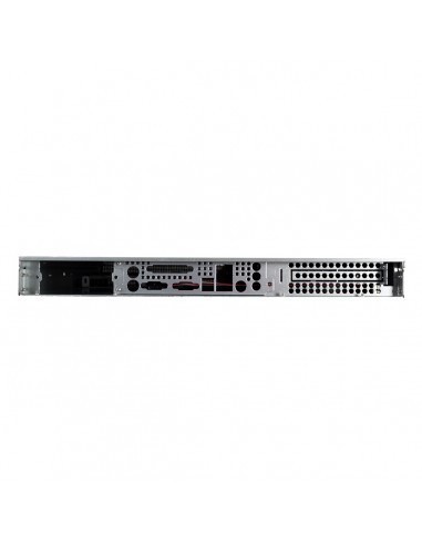 unykach-uk1029-caja-rack-19-1u-negra-6.jpg