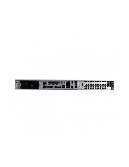 unykach-uk1029-caja-rack-19-1u-negra-6.jpg