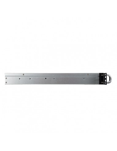 unykach-uk1029-caja-rack-19-1u-negra-7.jpg