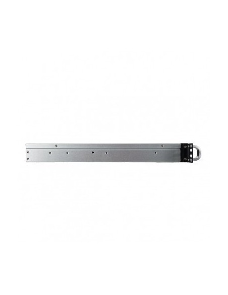 unykach-uk1029-caja-rack-19-1u-negra-7.jpg