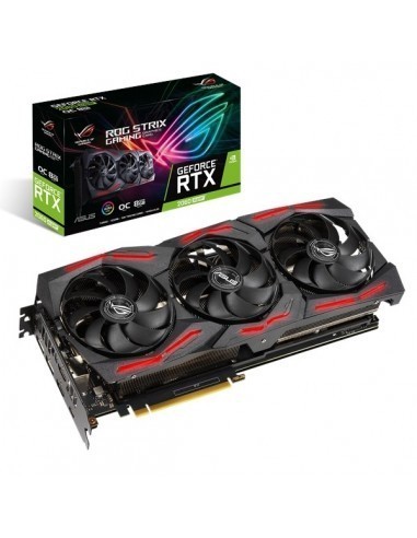 asus-rog-strix-geforce-rtx-2060-super-evo-oc-8gb-gddr6-tarjeta-grafica-1.jpg