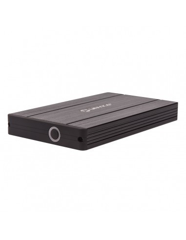 unykach-uk25201-caja-externa-25-usb-20-2.jpg