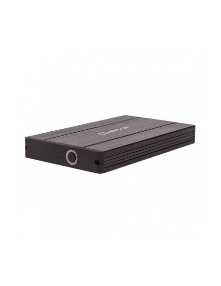 unykach-uk25201-caja-externa-25-usb-20-2.jpg