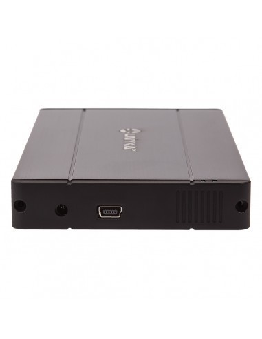 unykach-uk25201-caja-externa-25-usb-20-3.jpg