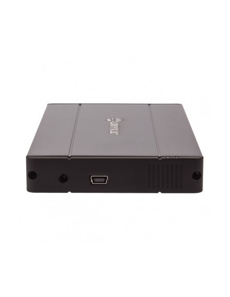 unykach-uk25201-caja-externa-25-usb-20-3.jpg