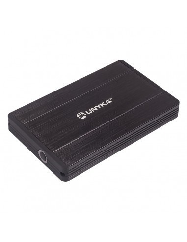 unykach-uk25301-caja-externa-25-usb-30-1.jpg