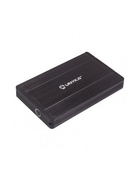 unykach-uk25301-caja-externa-25-usb-30-1.jpg