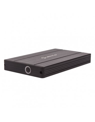 unykach-uk25301-caja-externa-25-usb-30-2.jpg